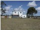 0 Richardson’s Lane, Roma QLD 4455