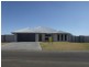22 Beetson Drive, Roma QLD 4455