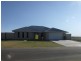 24 Beetson Drive, Roma QLD 4455