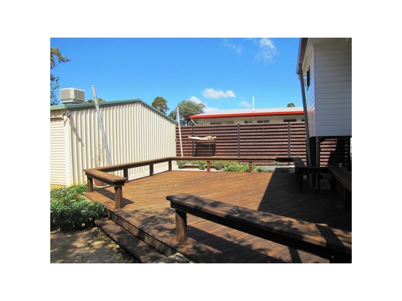 12 Duke Street, Roma QLD 4455