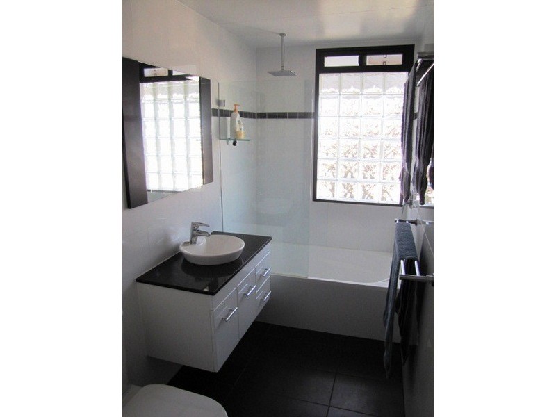 12 Duke Street, Roma QLD 4455