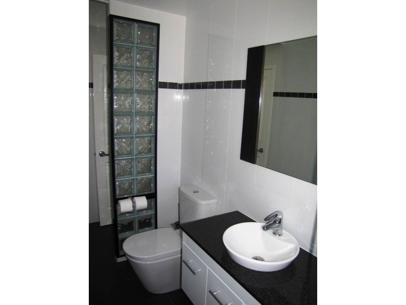 12 Duke Street, Roma QLD 4455