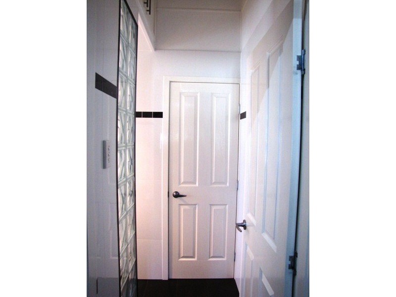 12 Duke Street, Roma QLD 4455