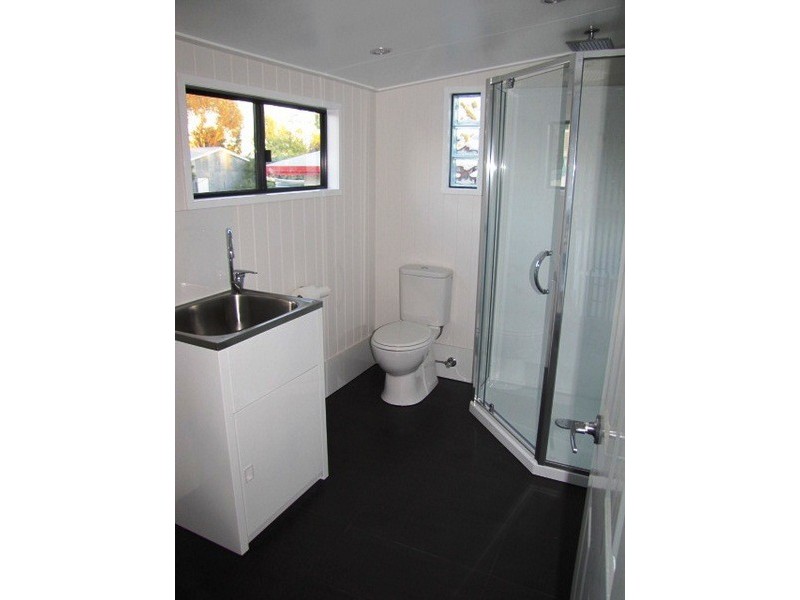 12 Duke Street, Roma QLD 4455