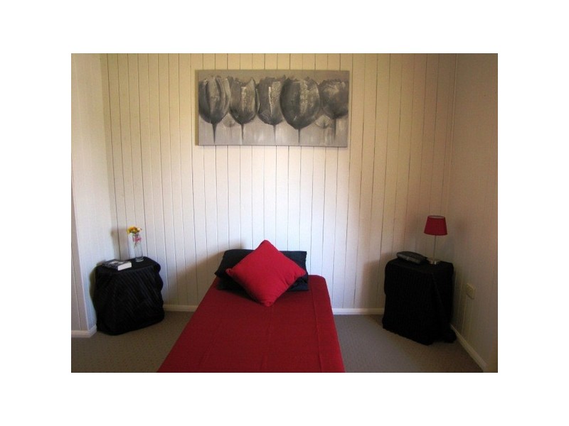 12 Duke Street, Roma QLD 4455