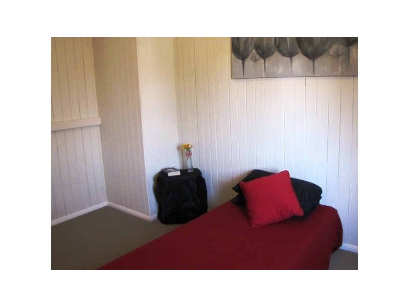 12 Duke Street, Roma QLD 4455