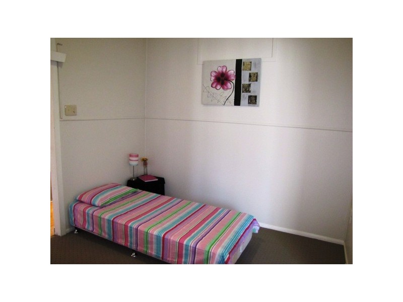 12 Duke Street, Roma QLD 4455