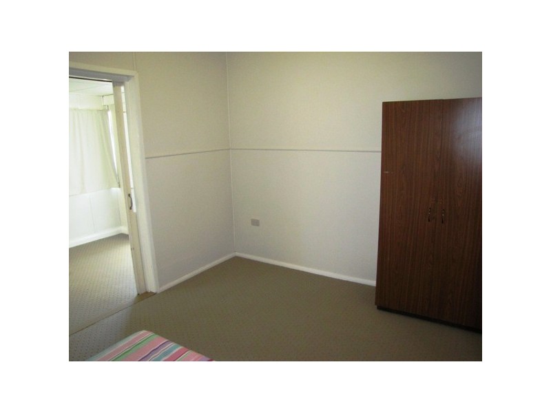 12 Duke Street, Roma QLD 4455