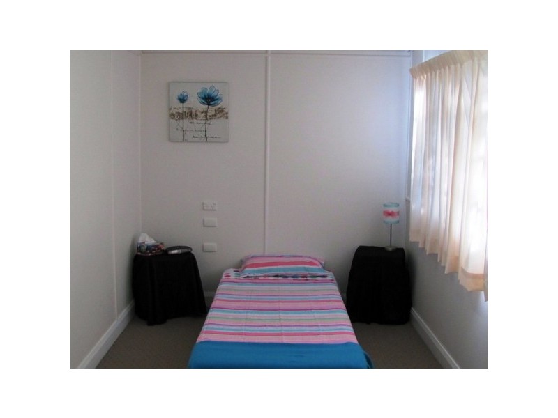 12 Duke Street, Roma QLD 4455