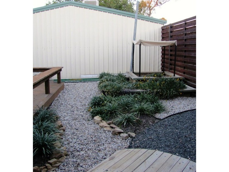 12 Duke Street, Roma QLD 4455