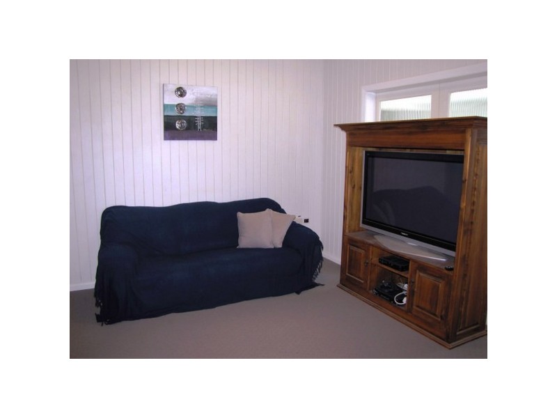 12 Duke Street, Roma QLD 4455