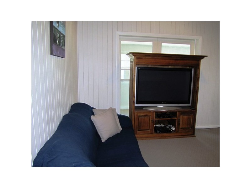 12 Duke Street, Roma QLD 4455