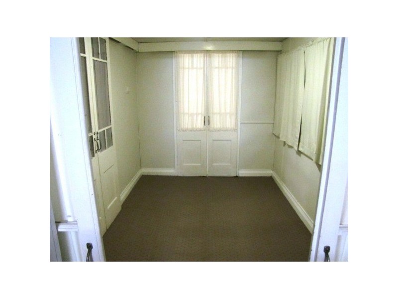 12 Duke Street, Roma QLD 4455