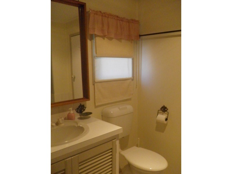 48 Bowen Street, Roma QLD 4455