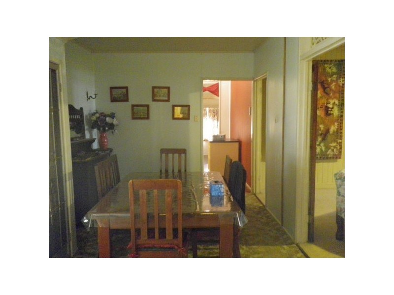 48 Bowen Street, Roma QLD 4455