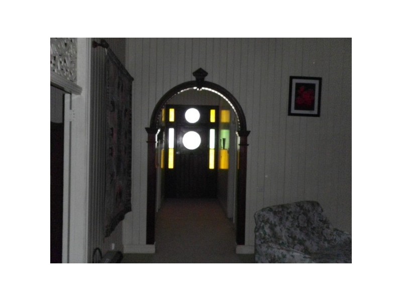 48 Bowen Street, Roma QLD 4455