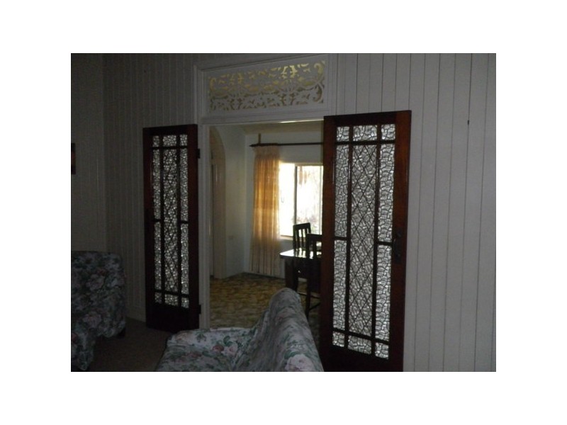 48 Bowen Street, Roma QLD 4455