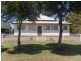 20 Conlon Street, Roma QLD 4455