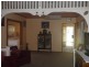 20 Conlon Street, Roma QLD 4455