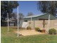 20 Conlon Street, Roma QLD 4455