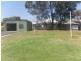 20 Conlon Street, Roma QLD 4455