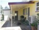 20 Conlon Street, Roma QLD 4455