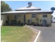 20 Conlon Street, Roma QLD 4455