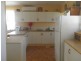 20 Conlon Street, Roma QLD 4455