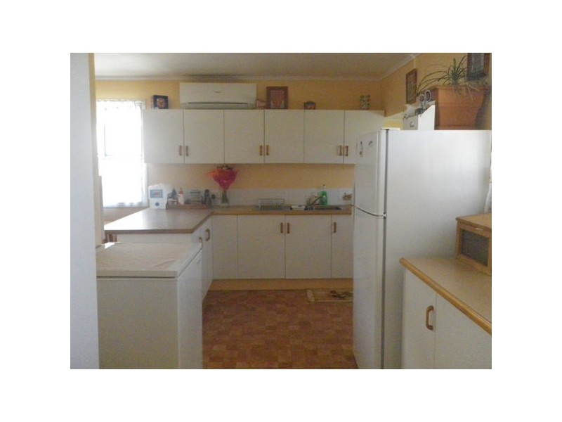 20 Conlon Street, Roma QLD 4455