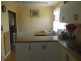 20 Conlon Street, Roma QLD 4455