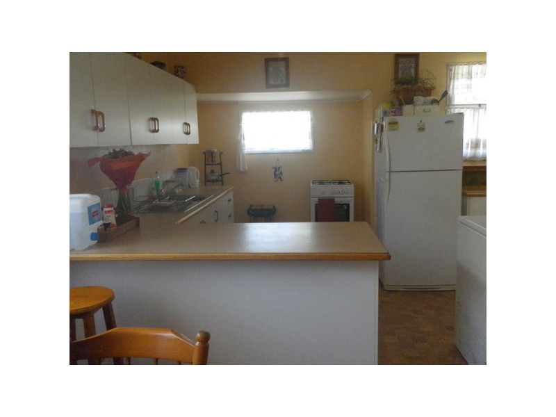 20 Conlon Street, Roma QLD 4455