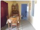 20 Conlon Street, Roma QLD 4455
