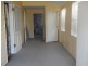 20 Conlon Street, Roma QLD 4455