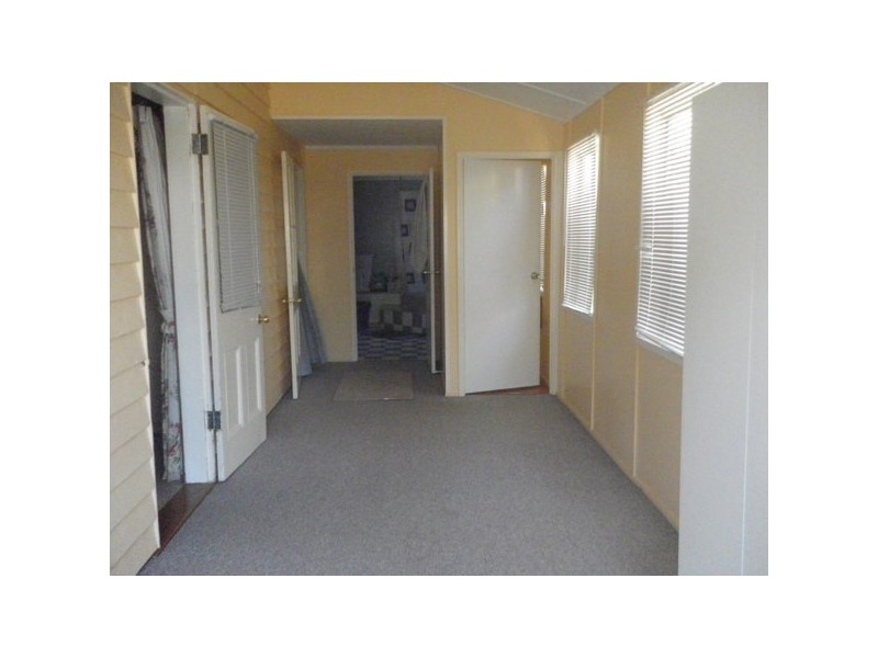 20 Conlon Street, Roma QLD 4455