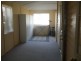 20 Conlon Street, Roma QLD 4455