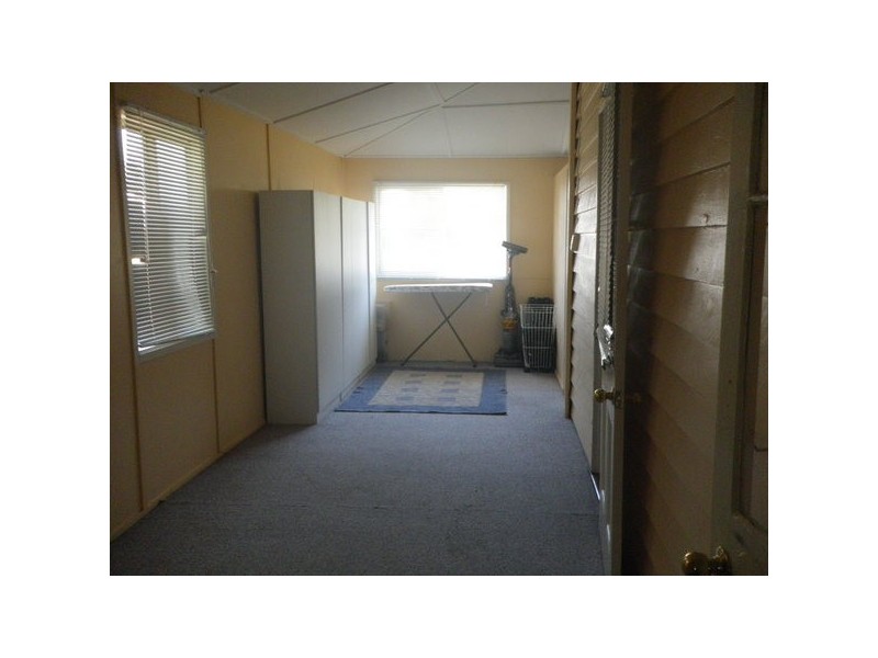 20 Conlon Street, Roma QLD 4455