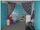 20 Conlon Street, Roma QLD 4455