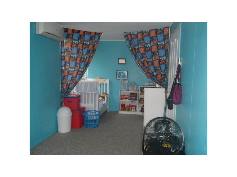 20 Conlon Street, Roma QLD 4455
