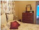 20 Conlon Street, Roma QLD 4455