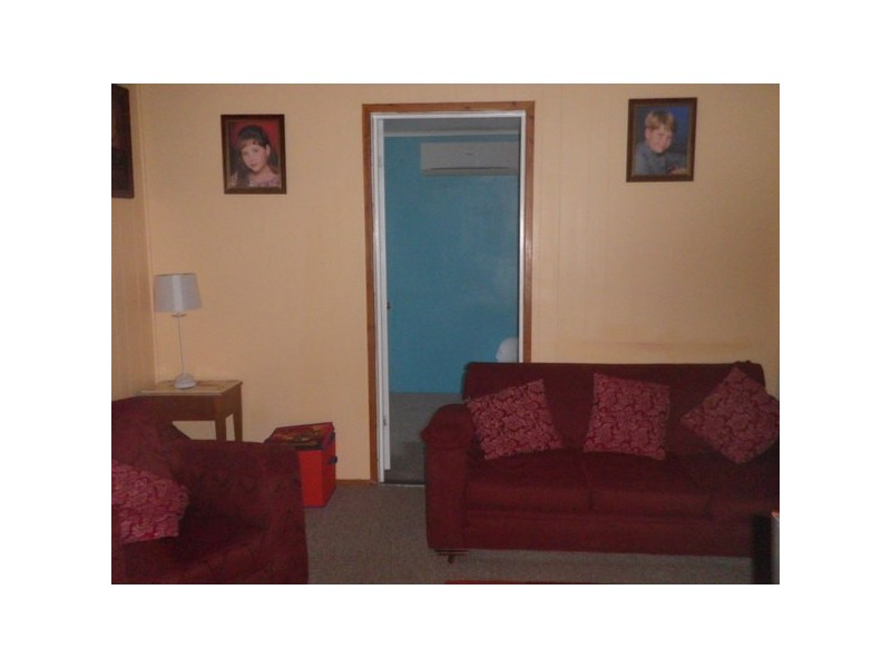 20 Conlon Street, Roma QLD 4455