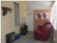20 Conlon Street, Roma QLD 4455