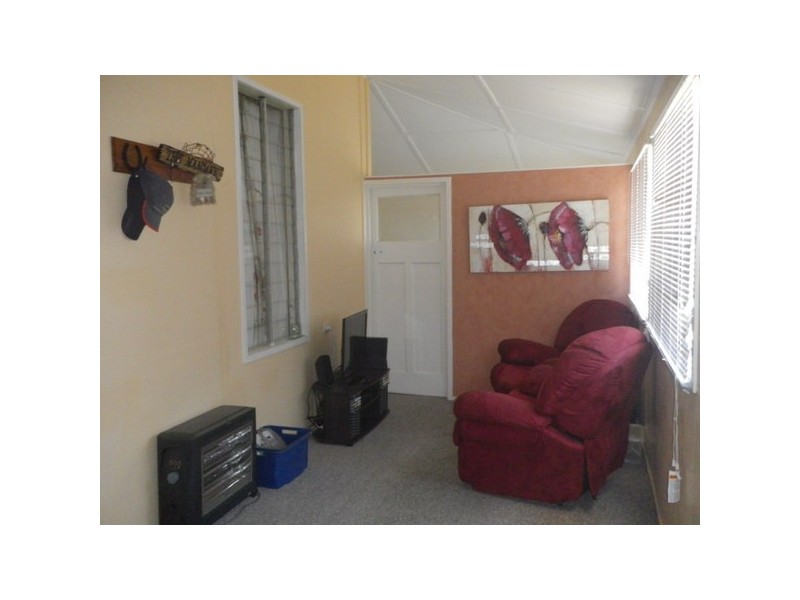 20 Conlon Street, Roma QLD 4455