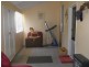 20 Conlon Street, Roma QLD 4455