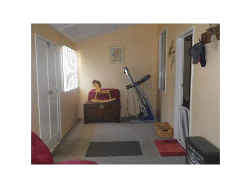 20 Conlon Street, Roma QLD 4455