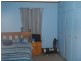 20 Conlon Street, Roma QLD 4455