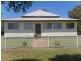 20 Conlon Street, Roma QLD 4455