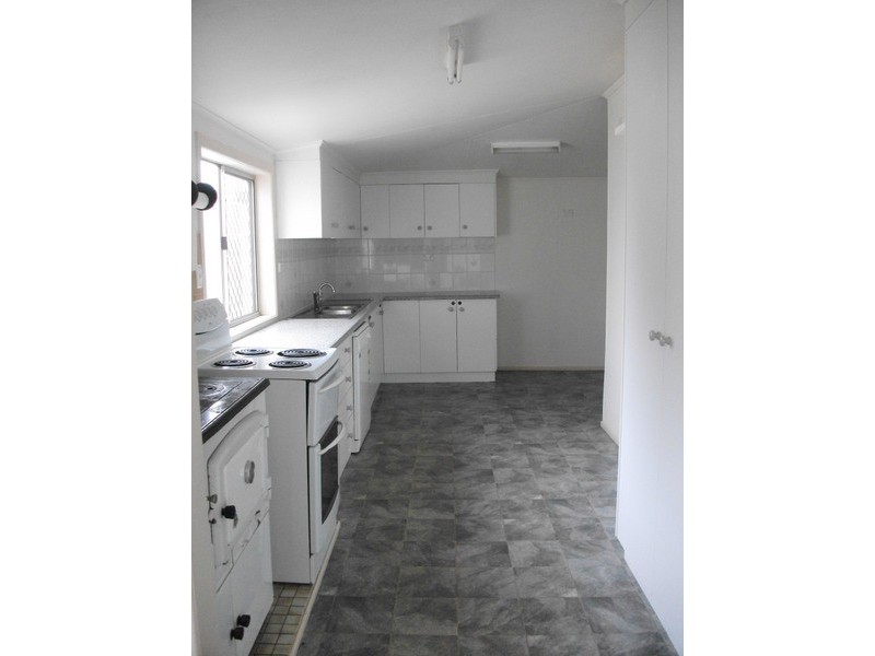 18 Conlon Street, Roma QLD 4455