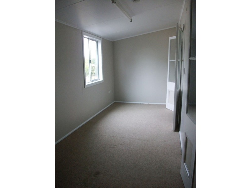 18 Conlon Street, Roma QLD 4455