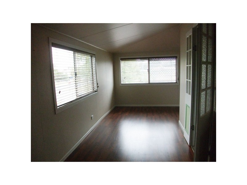 18 Conlon Street, Roma QLD 4455