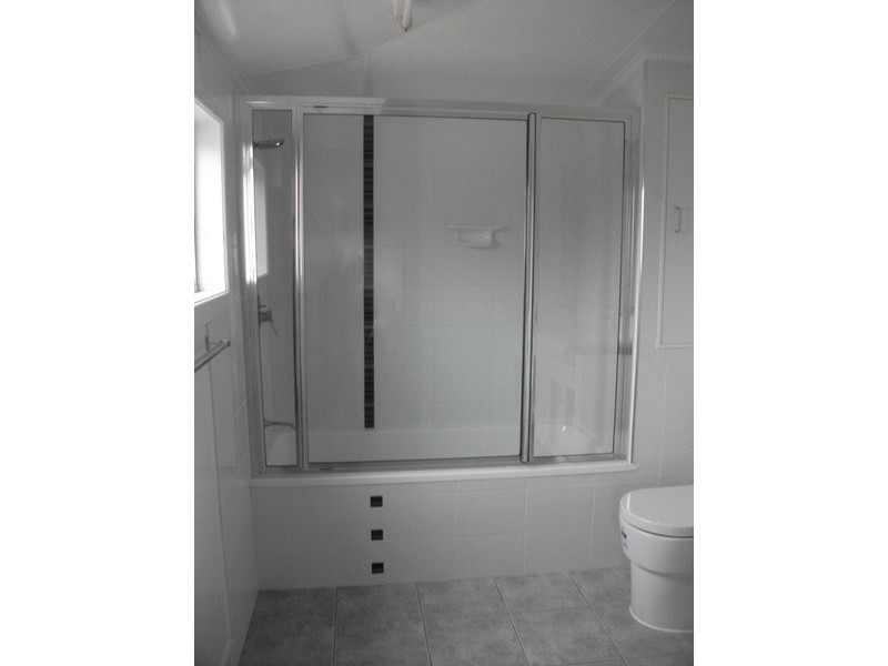 18 Conlon Street, Roma QLD 4455